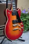 YAMAHA SG2000CS.jpg